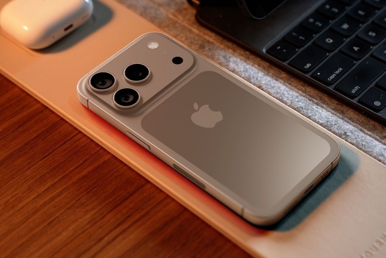 Các yếu tố sẽ định hình giá bán iPhone 17 Pro Max